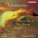 Tchaikovsky - Suite No. 1 Tchaikovsky - Suite No. 1