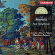 Stamitz - Symphonies Stamitz - Symphonies