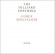 Hilliard Ensemble The - Codex Speciálnik Hilliard Ensemble The - Codex Speciálnik