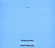 Bjørnstad Ketil - Epigraphs Bjørnstad Ketil - Epigraphs
