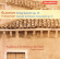 Glazunov / Tchaikovsky - Chamber Music Glazunov / Tchaikovsky - Chamber Music
