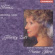 Strauss - Orchestral Songs 2 Strauss - Orchestral Songs 2