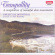 I Musici De Montreal - Tranquillity I Musici De Montreal - Tranquillity