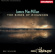 Macmillan - The Birds Of Rhiannon / Magnif Macmillan - The Birds Of Rhiannon / Magnif