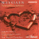 Messiaen - Turangalila Symphony Messiaen - Turangalila Symphony