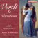 Verdi / Dupin / Pasculli - Verdi & Variations Verdi / Dupin / Pasculli - Verdi & Variations