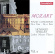 Mozart - Piano Concertos Vol. 2 Mozart - Piano Concertos Vol. 2