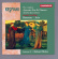 Respighi - Acient Airs & Dances Respighi - Acient Airs & Dances