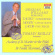 Vaughan Williams - Jacob Etc. Vaughan Williams - Jacob Etc.