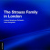 Various - London Symphony Orchestra John Various - London Symphony Orchestra John
