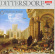 Dittersdorf - 6 Symphonies Dittersdorf - 6 Symphonies