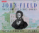 Field - Complete Nocturnes Field - Complete Nocturnes