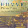 Hummel - Piano Trios Hummel - Piano Trios