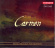 Bizet - Carmen Bizet - Carmen
