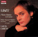 Liszt - Piano Sonatas Liszt - Piano Sonatas