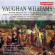 Vaughan Williams - Orchestral Works Vaughan Williams - Orchestral Works