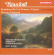 Stanford - Symphony No. 2 Stanford - Symphony No. 2