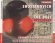 Shostakovich - The Bolt Shostakovich - The Bolt