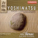 Yoshimatsu - Sym No. 4 / Trombone Con. / At Yoshimatsu - Sym No. 4 / Trombone Con. / At