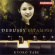 Debussy - Debussy Piano Works Debussy - Debussy Piano Works