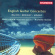 Walton / Berkley / Arnold - English Guitar Concertos Walton / Berkley / Arnold - English Guitar Concertos