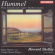 Hummel - Piano Concerto / Double Concer Hummel - Piano Concerto / Double Concer