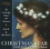 Rutter John/Cambridge Singers - Christmas Star: Carols... Rutter John/Cambridge Singers - Christmas Star: Carols...