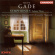 Gade - Symphonies Vol.3 Gade - Symphonies Vol.3
