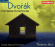 Dvorak - Complete Symphonies Dvorak - Complete Symphonies