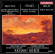 Finzi - Requiem De Camera Finzi - Requiem De Camera