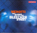 Menotti - The Saint Of Bleeker Street Menotti - The Saint Of Bleeker Street