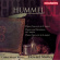 Hummel - Piano Concertos In F & A Hummel - Piano Concertos In F & A