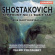 Shostakovich - Symphony No. 13 'Babiy Yar' Shostakovich - Symphony No. 13 'Babiy Yar'