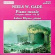 Gade Niels - Complete Piano Works Vol 3 Gade Niels - Complete Piano Works Vol 3