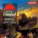Vanhal - Symphonies Vanhal - Symphonies