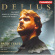 Deluis - Sea Drift Deluis - Sea Drift