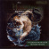 Haydn - Nelson Mass Haydn - Nelson Mass