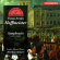 Hoffmeister - Symphonies Hoffmeister - Symphonies