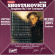 Shostakovich - Symphony No. 7 Shostakovich - Symphony No. 7