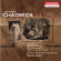 Chadwick - Symphonic Sketches Chadwick - Symphonic Sketches