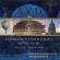 Haydn - London Symphonies Vol 1 Haydn - London Symphonies Vol 1