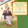 Various - French Music Clarinet & Piano Various - French Music Clarinet & Piano
