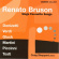 Various - Renato Brusoncraig Sheppard Various - Renato Brusoncraig Sheppard