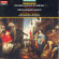 Respighi - Belkis Respighi - Belkis