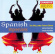 Various - Spanish Impressions Various - Spanish Impressions
