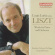 Liszt - Works For Piano And Orchestra Liszt - Works For Piano And Orchestra