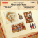 Tchaikovsky - Album For Young Tchaikovsky - Album For Young