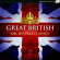 Various - Great British Classics Various - Great British Classics