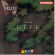 Delius - Mass Of Life Delius - Mass Of Life