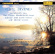 Various - Life Divine Various - Life Divine
